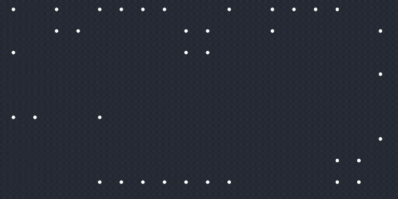 Sarah Assaad Github - Space Background Collection - Ultra HD Quality